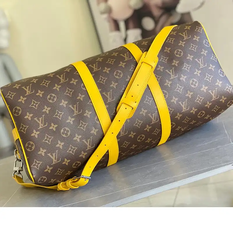 LV Bags 2405YA0021