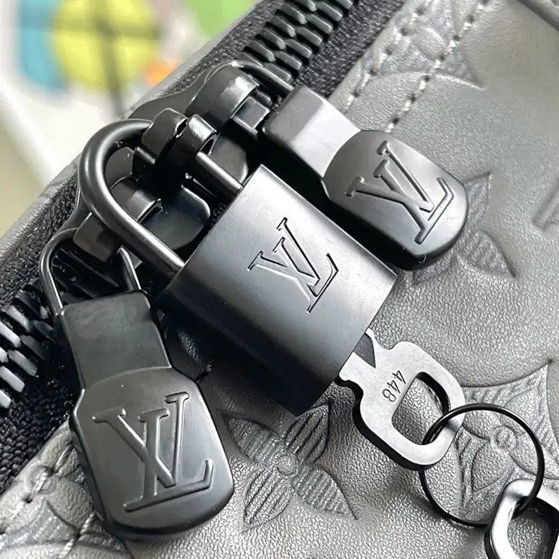 LV Bags 2405YA0038