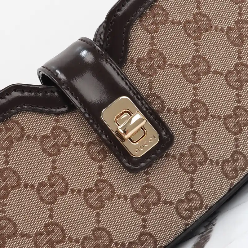 G*u*i bags 2405ya0106