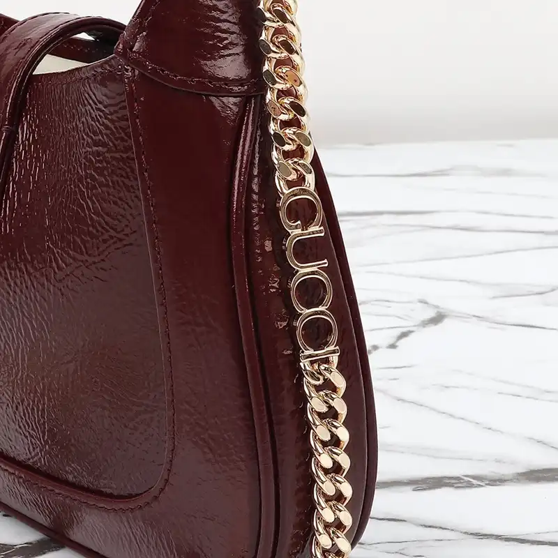 G*u*i bags 2405ya0118