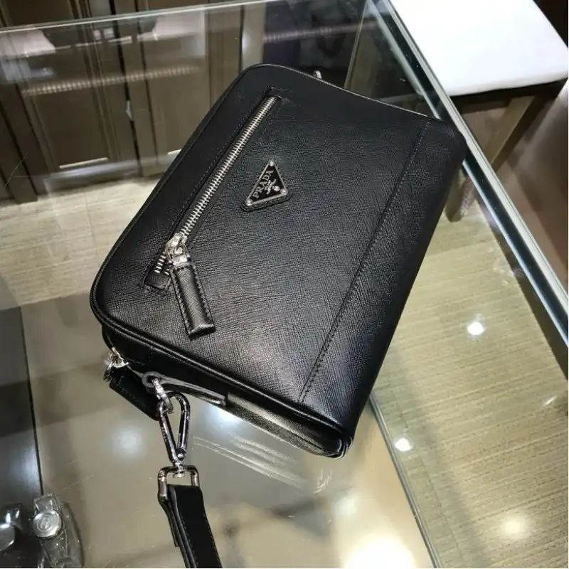 Prada Bags 2406YA0015