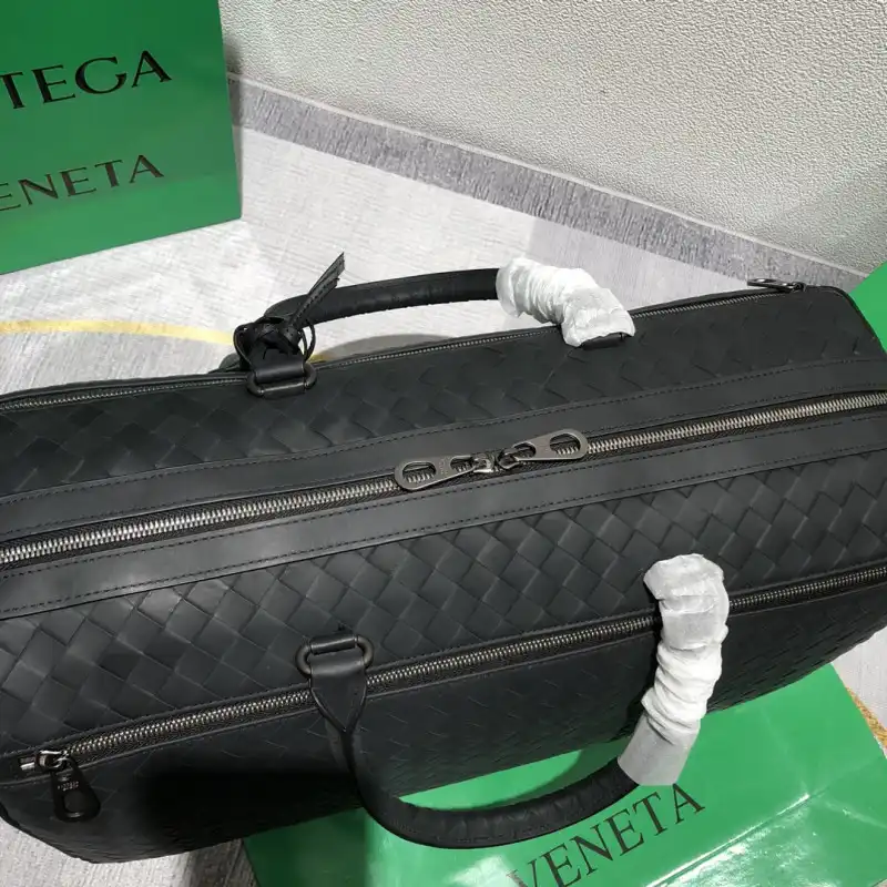 Bottega Veneta Bags 2406YA0017