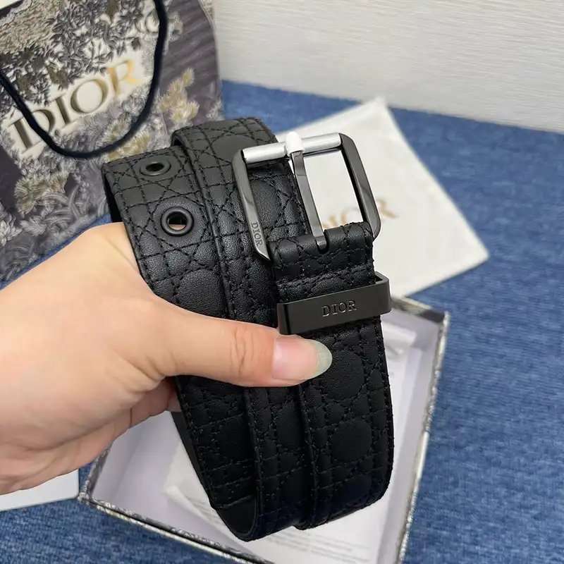 Dio Belts 2407XA0022