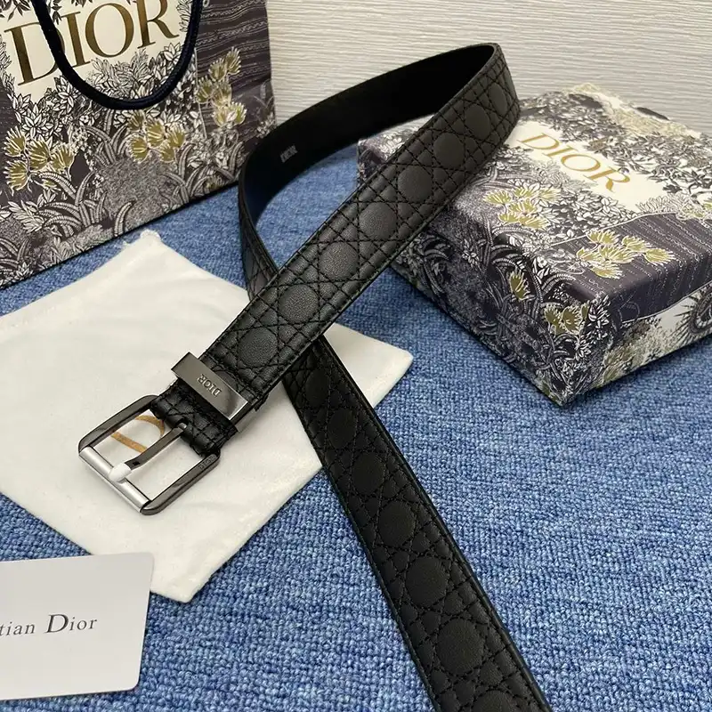 Dio Belts 2407XA0022