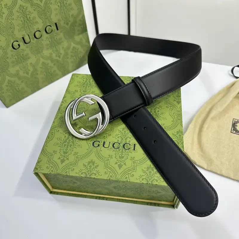 G*u*i belts 2407xa0133