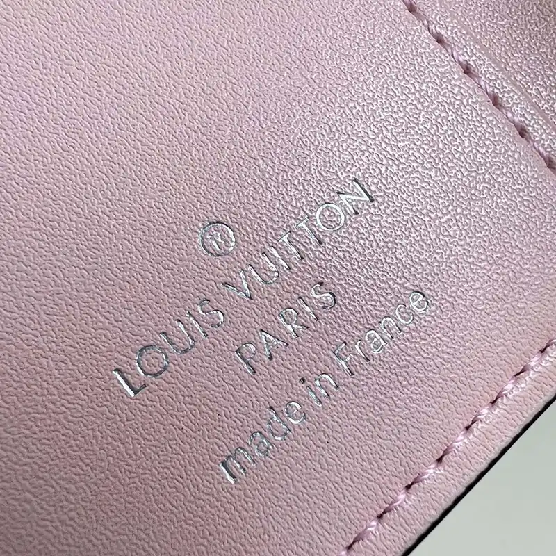 G*u*i bags 2407ya0010