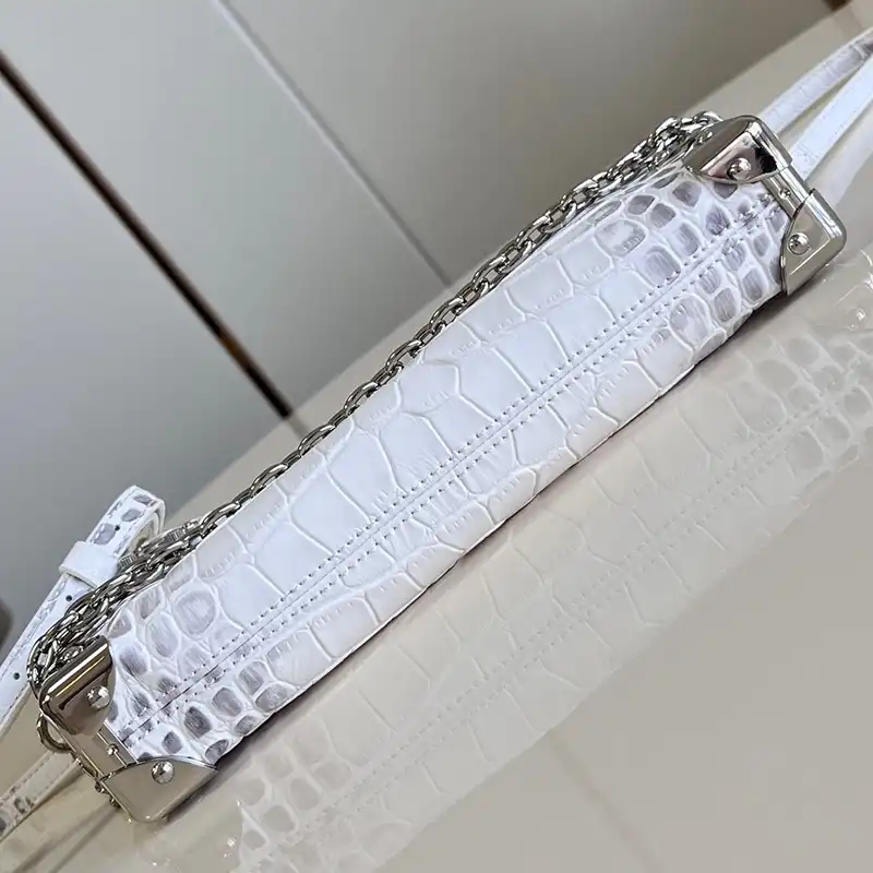 G*u*i bags 2407ya0179