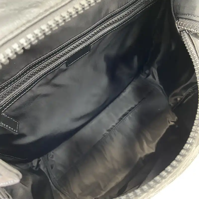 G*u*i bags 2407ya0183