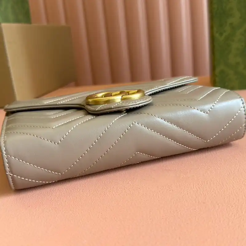 G*u*i bags 2407yz0236