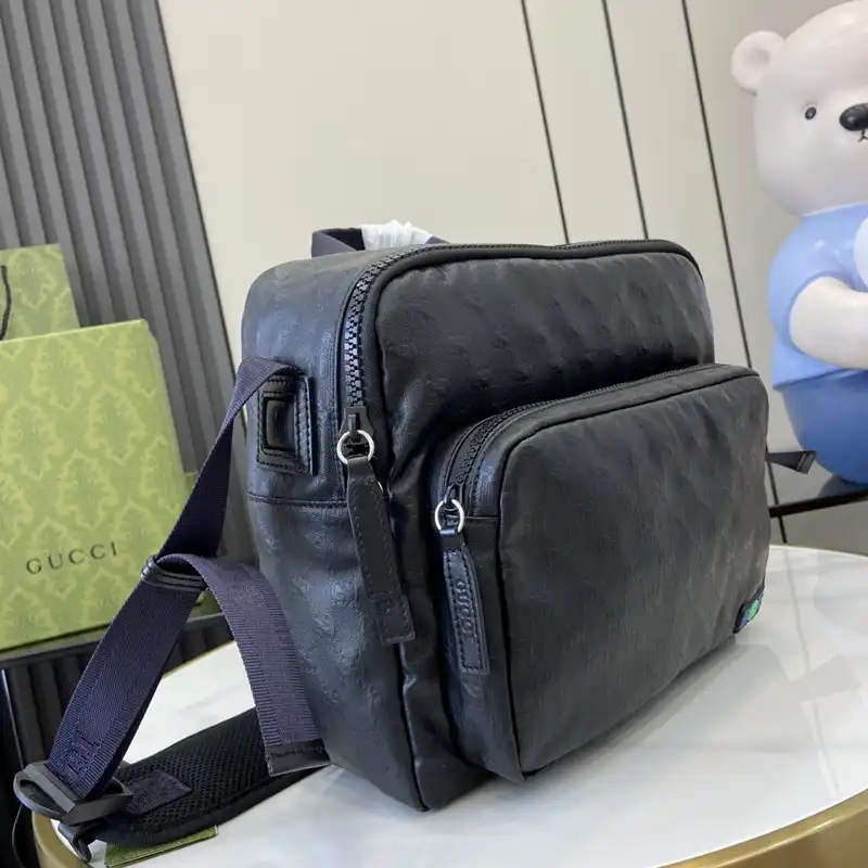 G*u*i bags 2407yz0305