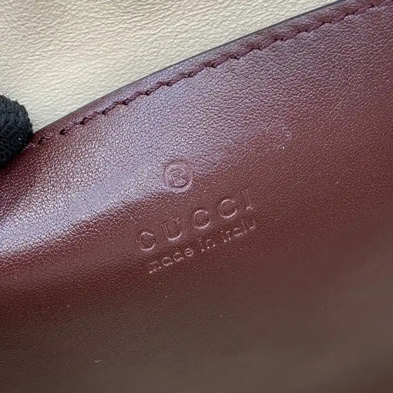 G*u*i bags 2408ya0034