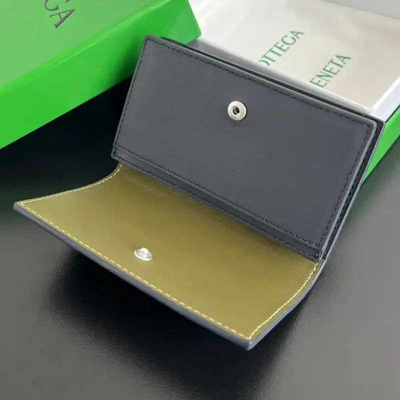 Bottega Veneta Bags 2409SF0007