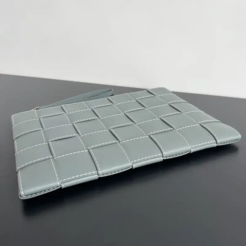 Bottega Veneta Bags 2409SF0010