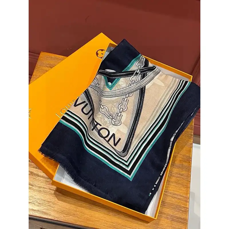 SCARVES scarves 2409SC0003