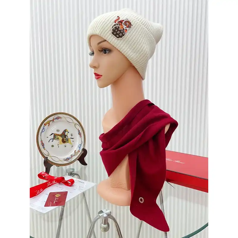 SCARVES scarves 2409SC0140