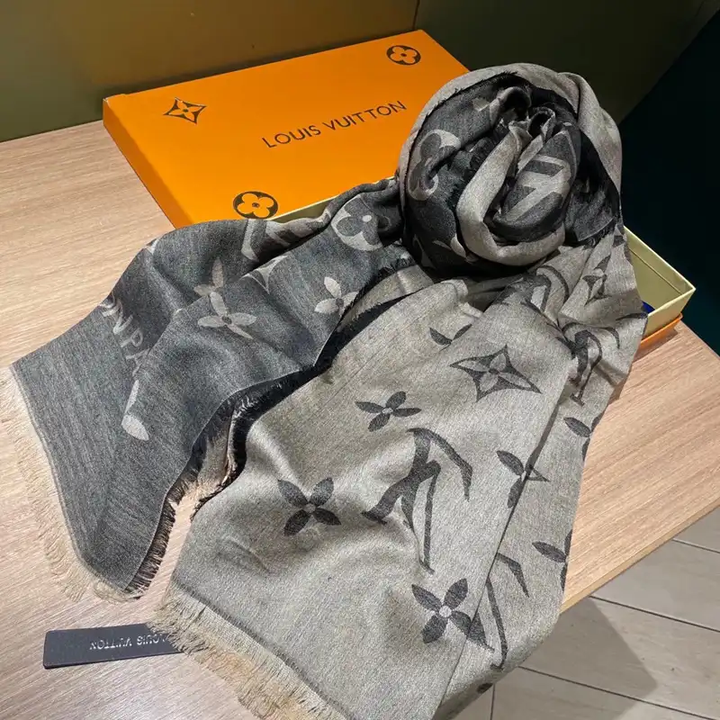 SCARVES scarves 2409SC0146