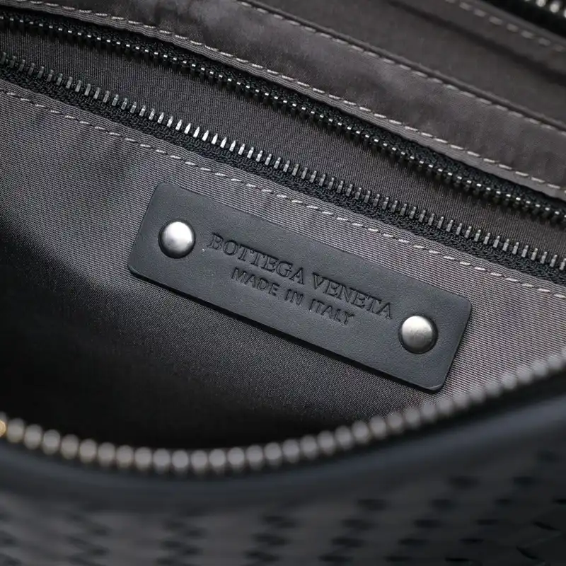 Bottega Veneta Bags 2409YA0039