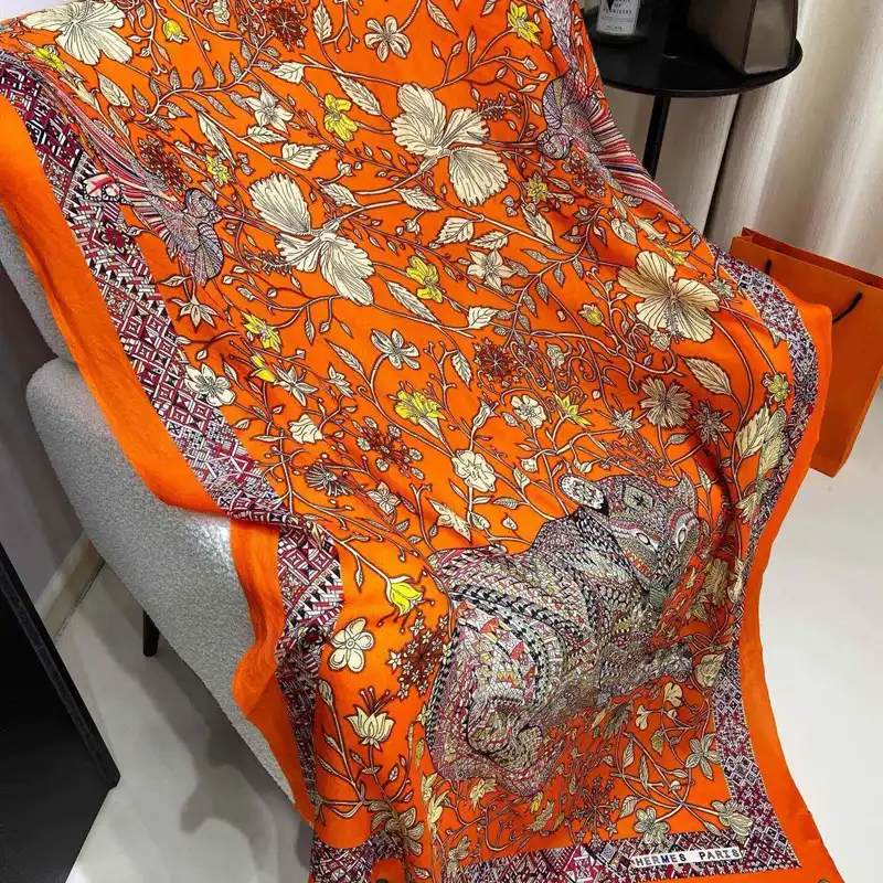 SCARVES scarves 2410SC0084