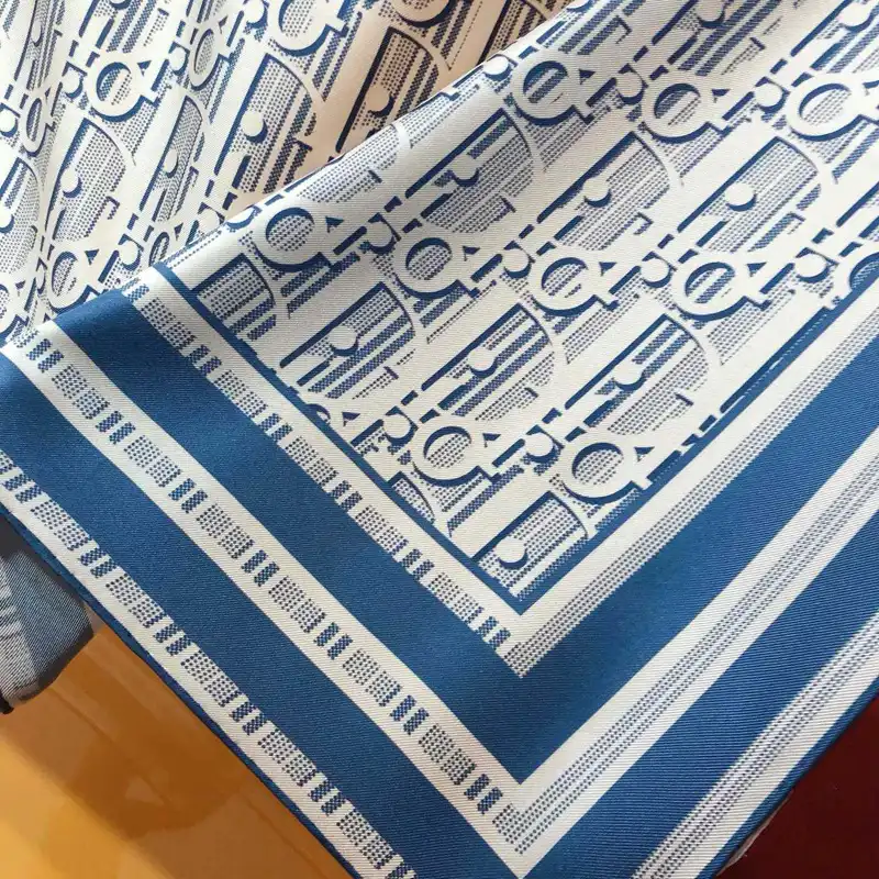 SCARVES scarves 2410SC0144