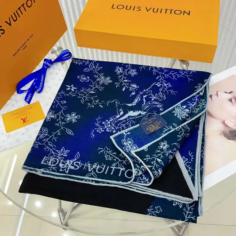 SCARVES scarves 2410SC0174