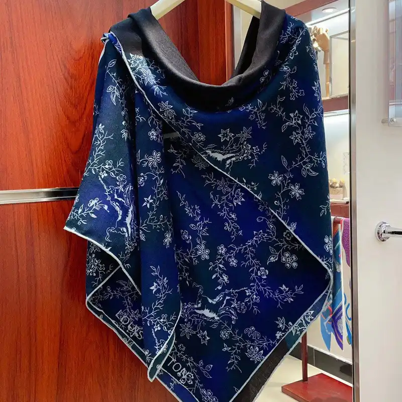 SCARVES scarves 2410SC0174