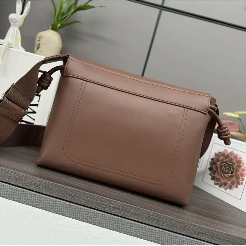 Loewe Bags 2410YA0150