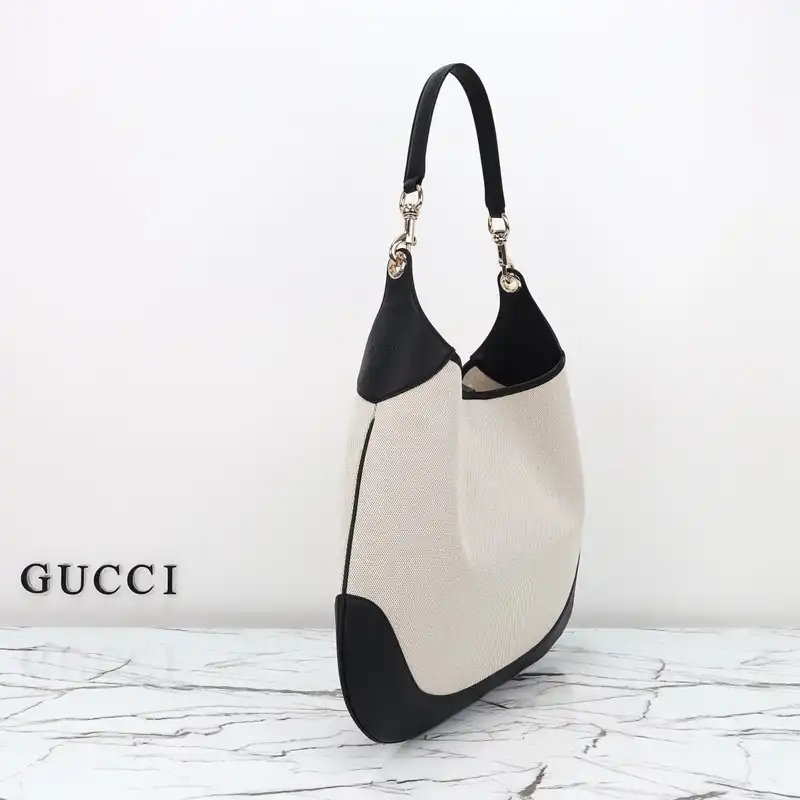 G*u*i bags 2411ya0187