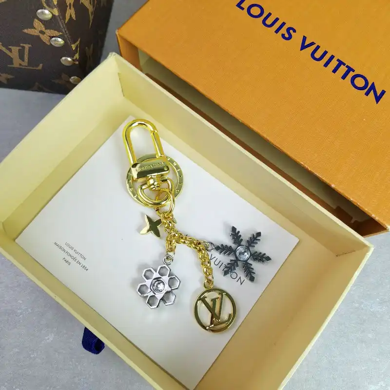 ORNAMENTS Bags 2012SH0128