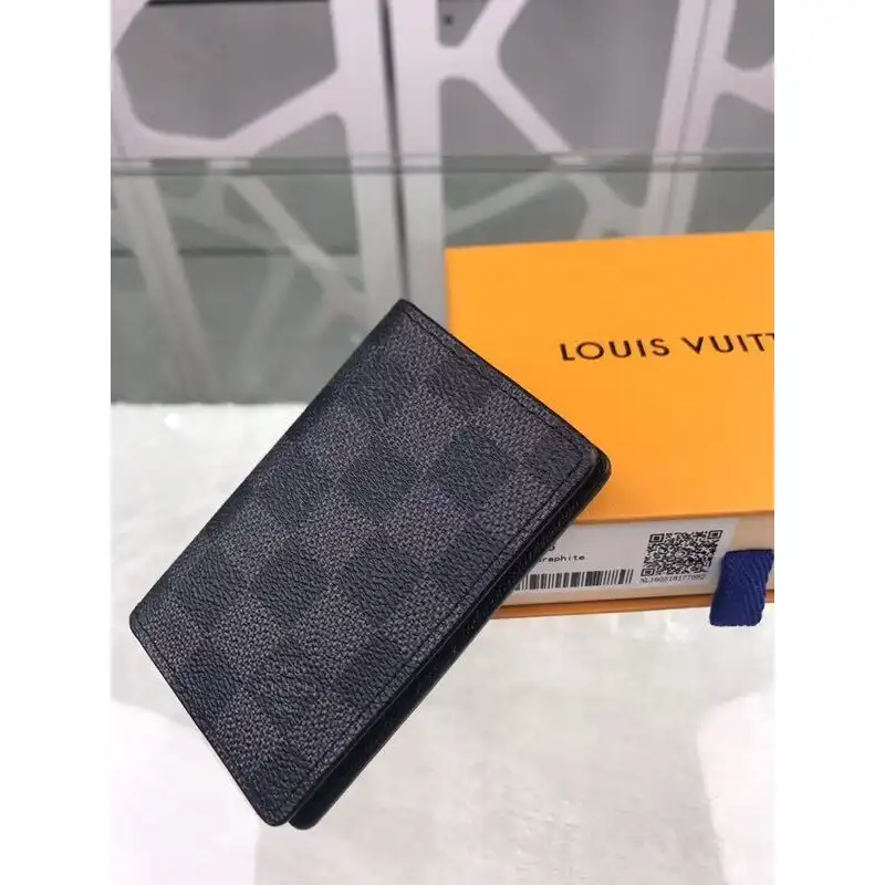 LV Bag 19HT0047