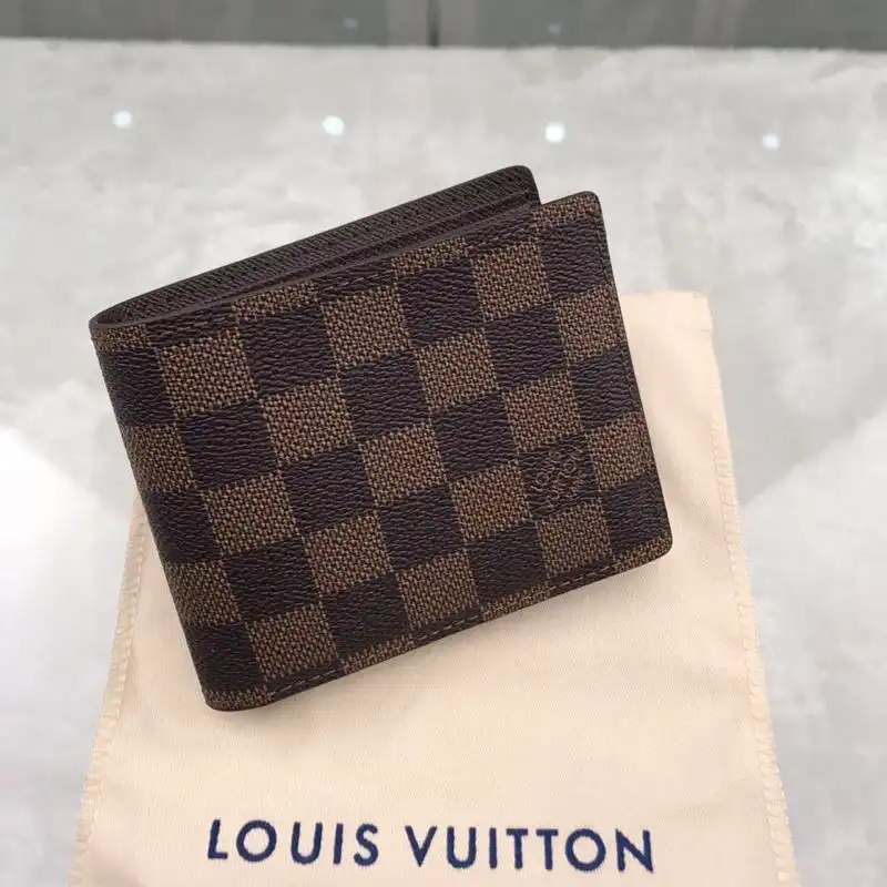 LV Bag 19HT0125