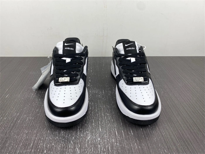 AMBUSH x Nike Air Force 1 Low DV3464- Reliable 5128