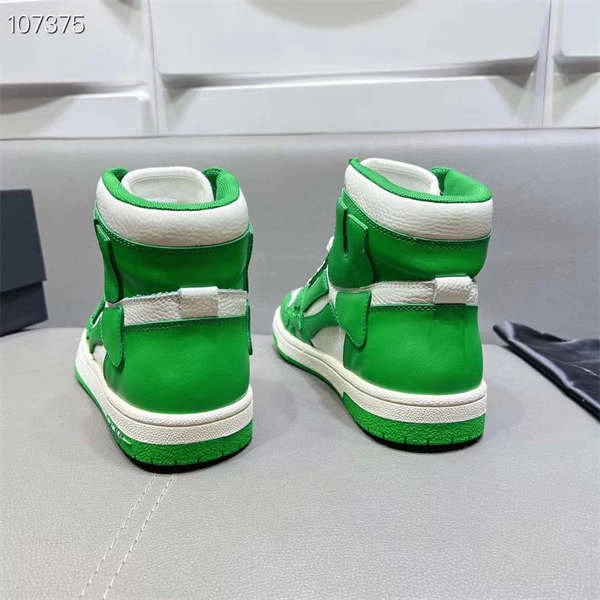 SmoothTexture AMIR1 SNEAKERS 671