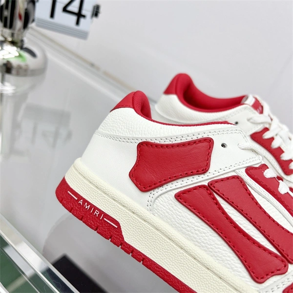 AMIR1 SNEAKERS Packable 684