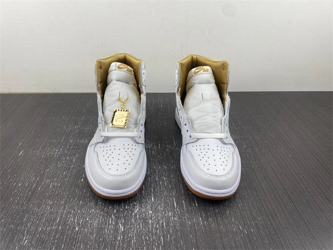 GoodFit Air Jordan 1 Retro HI OG FD2596- 3675