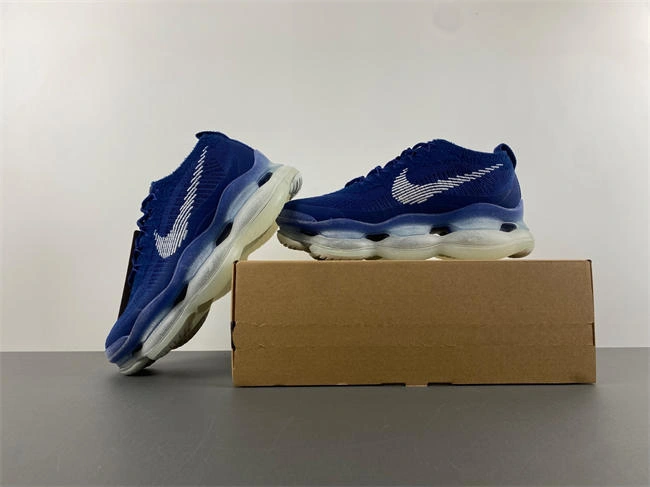 Air Max Scorpion FK DJ4701- TimelessDesign 5260