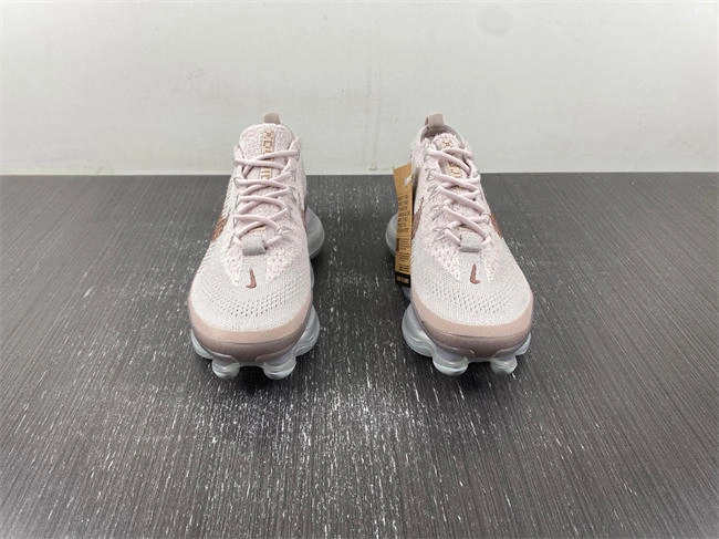 Air Max Scorpion FK DJ4702- Affordable 5270