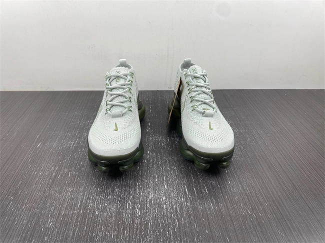 OnTrend Air Max Scorpion FK DJ4701- 5267