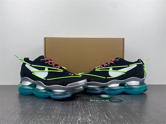 Air Max Scorpion Fk FN8884- Compact 5179