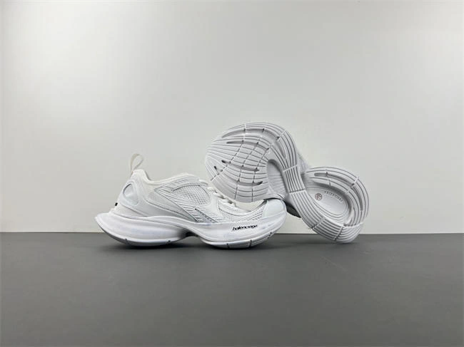 Durable BALENCIAGA 793944 WFLGY 4338