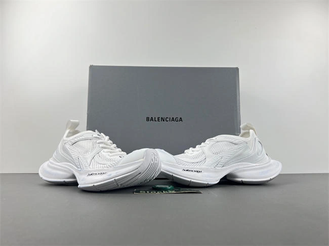 Durable BALENCIAGA 793944 WFLGY 4338