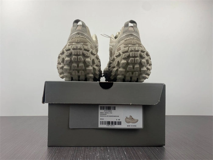 Trendy BLCG DEFENDER 685613 W2RA6 4462