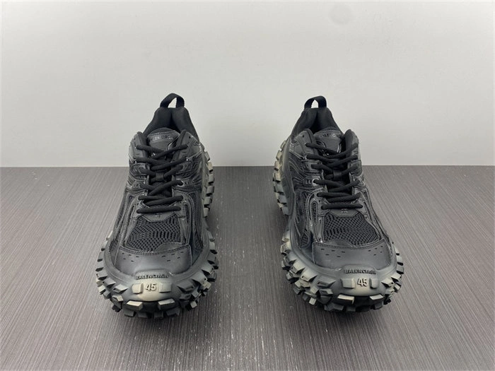 BLCG DEFENDER BLACK 685613 W2RA6 UrbanChic 4456