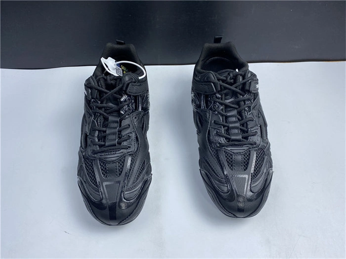 MoistureWicking BLCG Drive Black 624343 W2FN1 4525