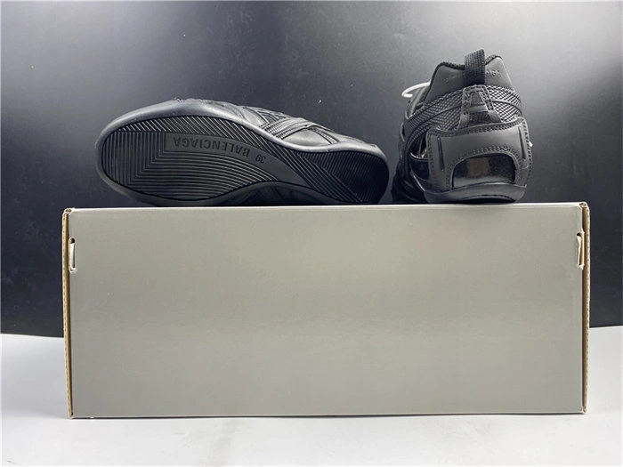 MoistureWicking BLCG Drive Black 624343 W2FN1 4525