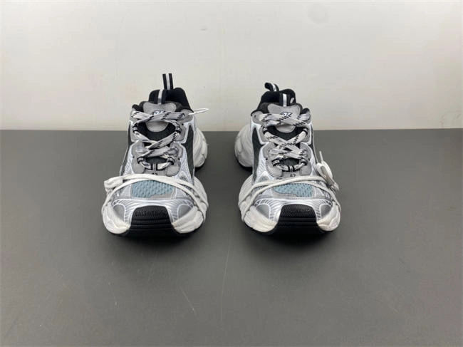 Balenciaga 734734 W3XGM Reliable 4286