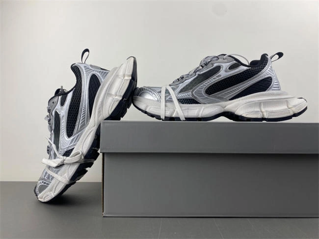 Balenciaga 734734 W3XGM Reliable 4286