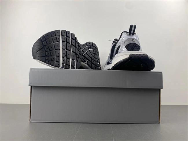 Balenciaga 734734 W3XGM Reliable 4286