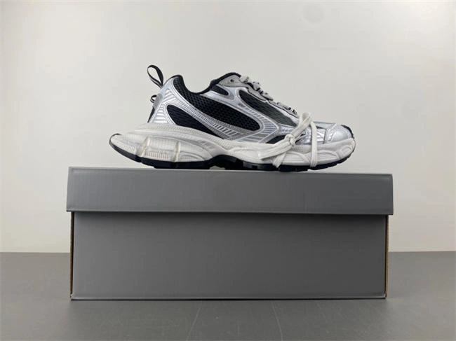 Balenciaga 734734 W3XGM Reliable 4286