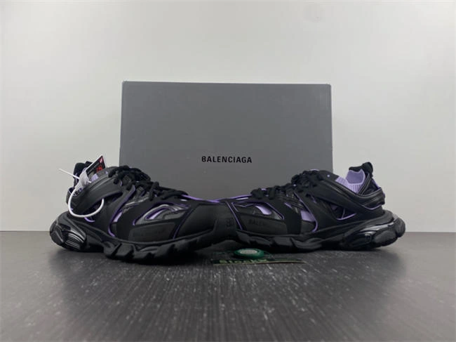 Practical Balenciaga 736328 W3SKC 4320