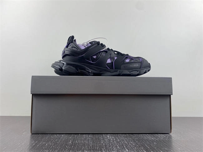 Practical Balenciaga 736328 W3SKC 4320